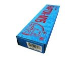 Shapton Japanese Ceramic Whetstone M15, 1500 Grit