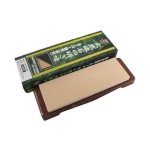Naniwa Super Stone #800 Ceramic Sharpening Whetstone