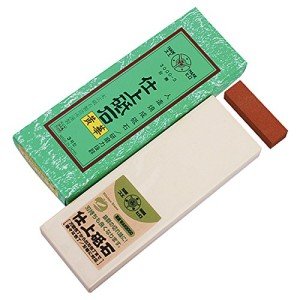 Suehiro Japanese Whetstone 3000 for Kitchen Knives