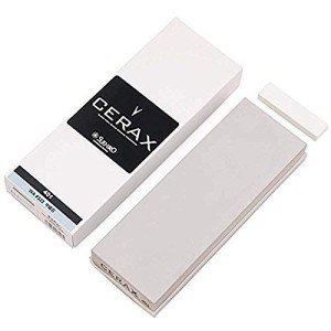 Suehiro Cerax Wet Ceramic Whetstone for Sharpening
