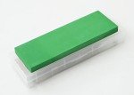Naniwa NA-0100 Medium Whetstone for Professionals