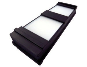 Shapton Whetstone Holder for Easy Sharpening