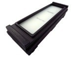 Shapton Whetstone Holder for Easy Sharpening