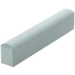 Naniwa GOUKEN Compact Sharpening Stone Set #220/1000/3000