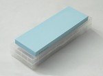 Naniwa Gouken ARATA Japanese Whetstone #10000