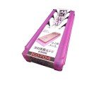 Shapton Ha No Kuromaku Ceramic Sharpening Stones Set