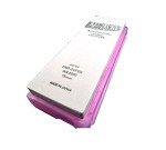 Shapton Ha No Kuromaku Ceramic Sharpening Stones Set