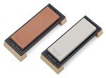 Suehiro Cerax Double-Sided Sharpening Stone CR-1800