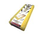 Shapton Ha No Kuromaku Ceramic Sharpening Stones Set