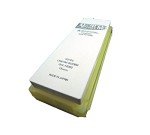 Shapton Ha No Kuromaku Ceramic Sharpening Stones Set