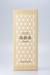 Shapton Naoru Whetstone for Correction (Rough/Medium)