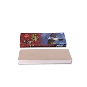 Naniwa QA-0354 Professional #4000 Whetstone