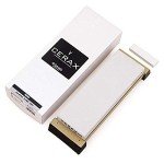 Suehiro CERAX #5000 Fine Whetstone for Sharpening