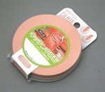 Suehiro Japanese Whetstone Round Sharpening Stone #280