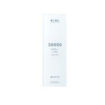 Shapton GlassStone 30000 Grit Ceramic Whetstone