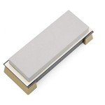 Suehiro Cerax CR-400-G Whetstone #320, Large