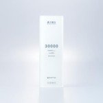 Shapton GlassStone 30000 Grit Ceramic Whetstone