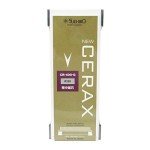 Suehiro Cerax CR-400-G Whetstone #320, Large