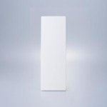 Shapton GlassStone 30000 Grit Ceramic Whetstone