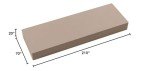 Naniwa QA-0354 Professional #4000 Whetstone