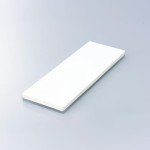 Shapton GlassStone 30000 Grit Ceramic Whetstone