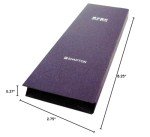 Shapton GlassStone 30000 Grit Ceramic Whetstone