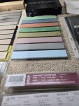 Naniwa Chosera Whetstone Sharpening Stone Set
