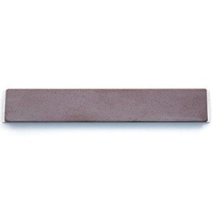 Shapton Pro Kuromaku 5000 Grit Sharpening Stone