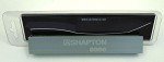 Shapton Pro Kuromaku 5000 Grit Sharpening Stone