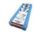 Shapton Pro Whetstone Set #1000 & #1500