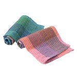 Shapton Pro Whetstone Set #1000 & #1500