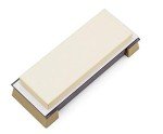 Cerax Suehiro CR-3000-Y Grit#3000 Whetstone