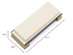 Cerax Suehiro CR-3000-Y Grit#3000 Whetstone