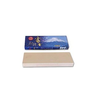 Naniwa Fuji DX #8000 Whetstone for Professionals