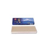 Naniwa Fuji DX #8000 Whetstone for Professionals