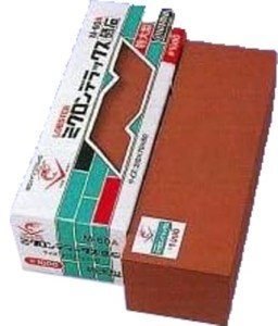 Naniwa Micron 1200 Whetstone 210x70x60mm