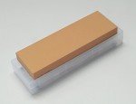 Naniwa QA-01354 Professional Whetstone with Stand