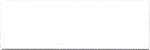 Shapton 500 25 WA Medium Japanese Sharpening Stone