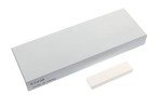 Suehiro #5000 Rika Whetstone for Precision Sharpening