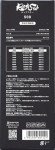 Shapton 500 25 WA Medium Japanese Sharpening Stone