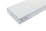 Suehiro #5000 Rika Whetstone for Precision Sharpening