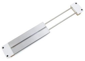 Japanese Whetstone Sharpening Stone Support Stand