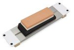 Japanese Whetstone Sharpening Stone Support Stand