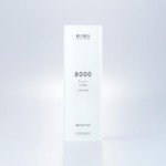 Shapton Glass Whetstone 8000 Grit 5mm
