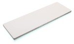 Shapton Glass Whetstone 8000 Grit 5mm