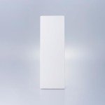 Shapton Glass Whetstone 8000 Grit 5mm
