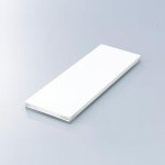 Shapton Glass Whetstone 8000 Grit 5mm