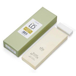 Suehiro #4000 Debado Whetstone Sharpening Stone