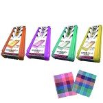 Shapton Ceramic Whetstone Multi-Set with Cloth