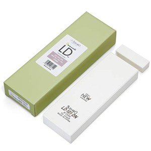 Suehiro DEBADO LD-101-DN 1000 Grit Whetstone
